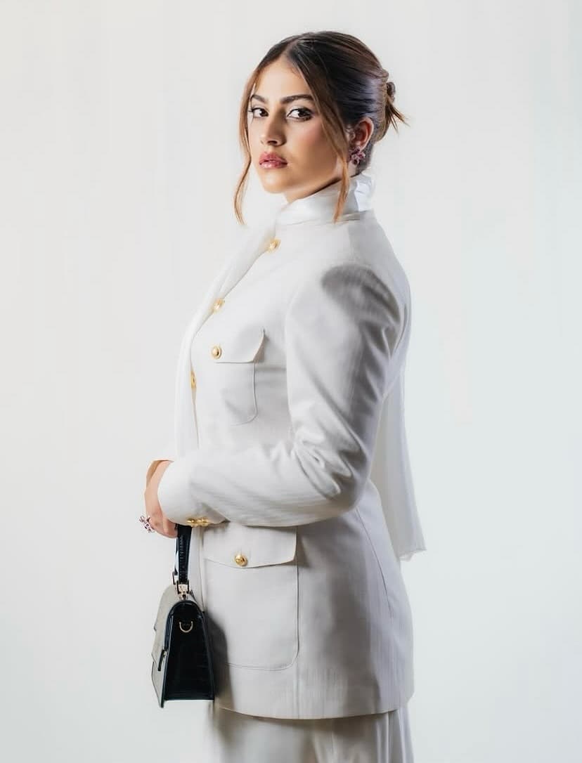 White Shadow Networks Visual Engineering